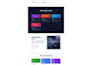build your ai saas, ai web app, agent, ai mvp developer